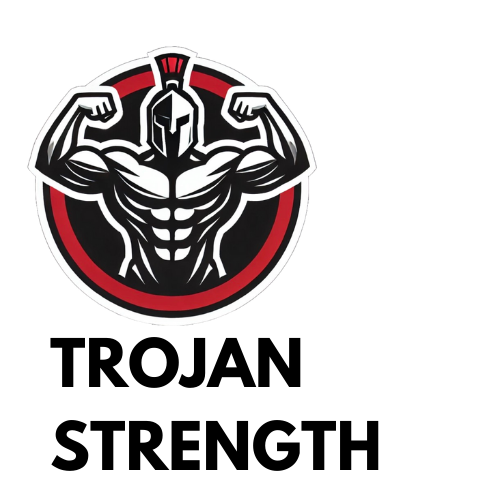 Trojan Strength